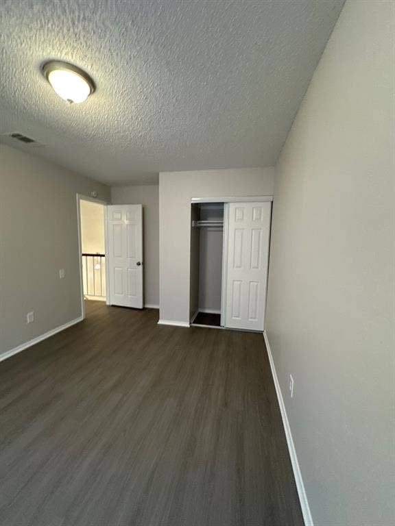 1221 Newsom Road, Mesquite, TX 75149
