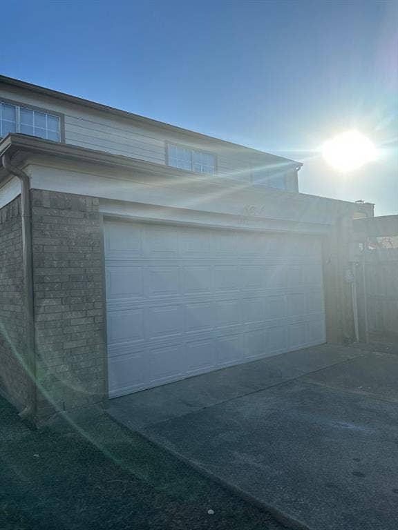 1221 Newsom Road, Mesquite, TX 75149
