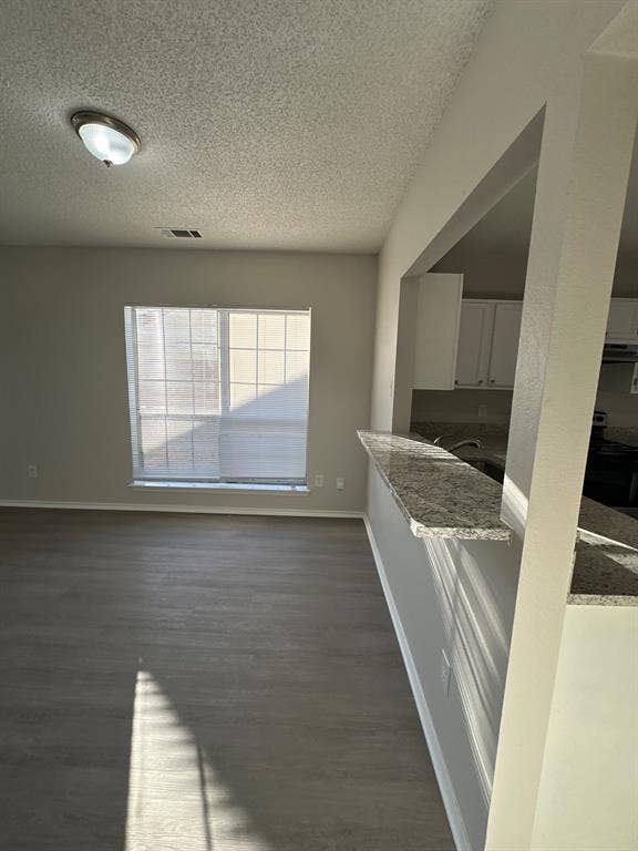 1221 Newsom Road, Mesquite, TX 75149