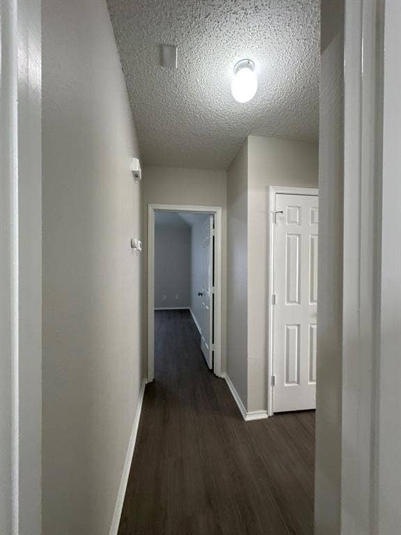 1221 Newsom Road, Mesquite, TX 75149