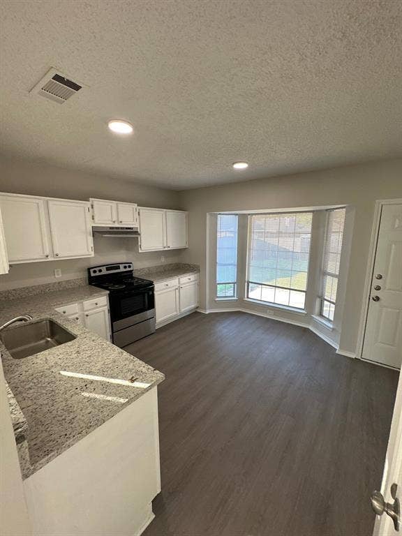 1221 Newsom Road, Mesquite, TX 75149
