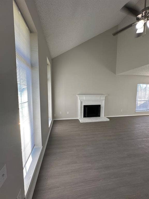 1221 Newsom Road, Mesquite, TX 75149