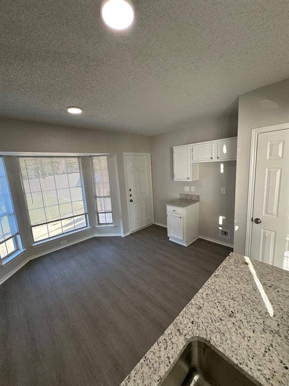 1221 Newsom Road, Mesquite, TX 75149