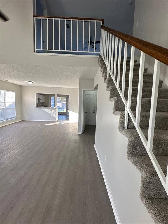 1221 Newsom Road, Mesquite, TX 75149