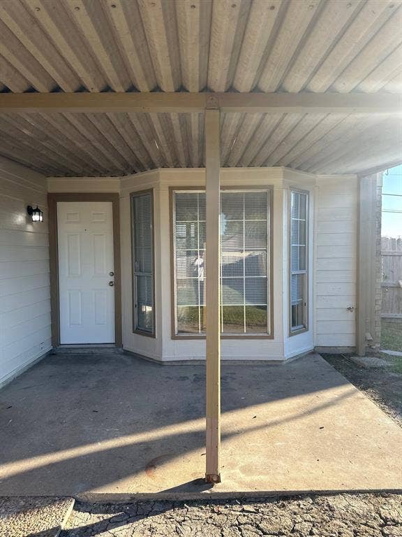 1221 Newsom Road, Mesquite, TX 75149