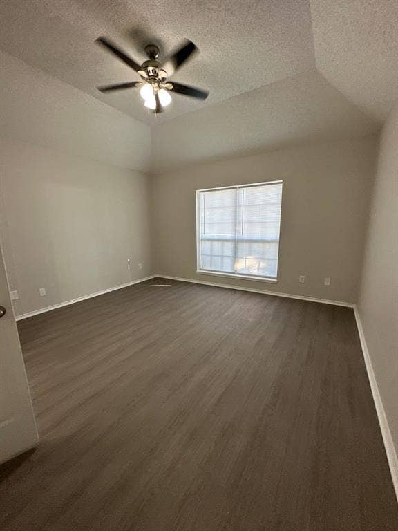 1221 Newsom Road, Mesquite, TX 75149