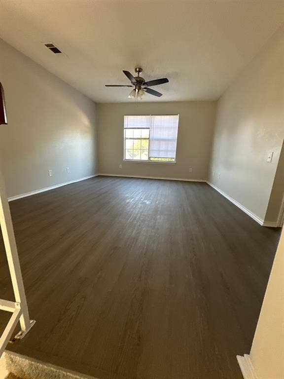 1221 Newsom Road, Mesquite, TX 75149