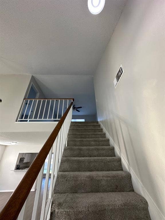 1221 Newsom Road, Mesquite, TX 75149