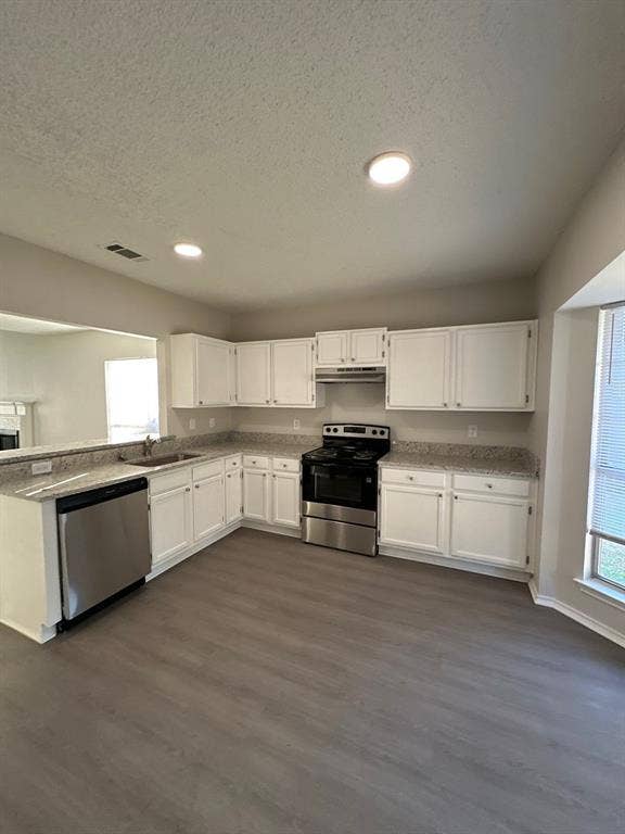 1221 Newsom Road, Mesquite, TX 75149