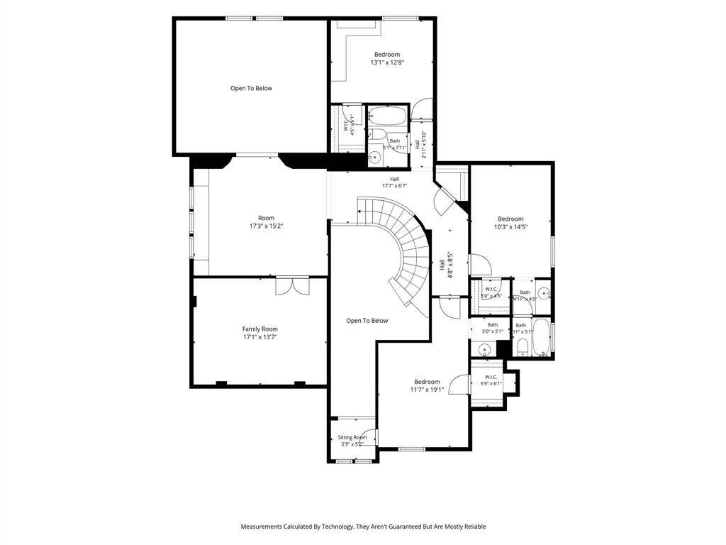 2144 Nassau Drive, McKinney, TX 75071 2144 Nassau Drive, McKinney, TX 75071