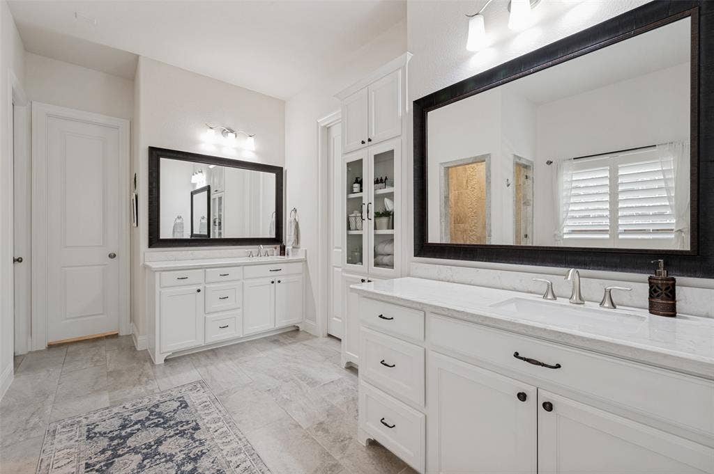 2144 Nassau Drive, McKinney, TX 75071 2144 Nassau Drive, McKinney, TX 75071