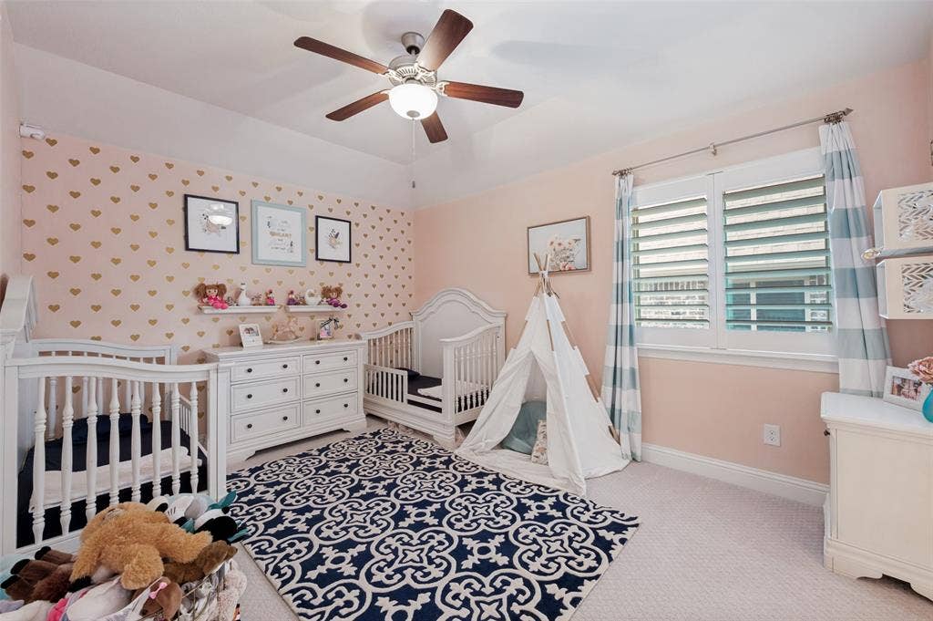 2144 Nassau Drive, McKinney, TX 75071 2144 Nassau Drive, McKinney, TX 75071