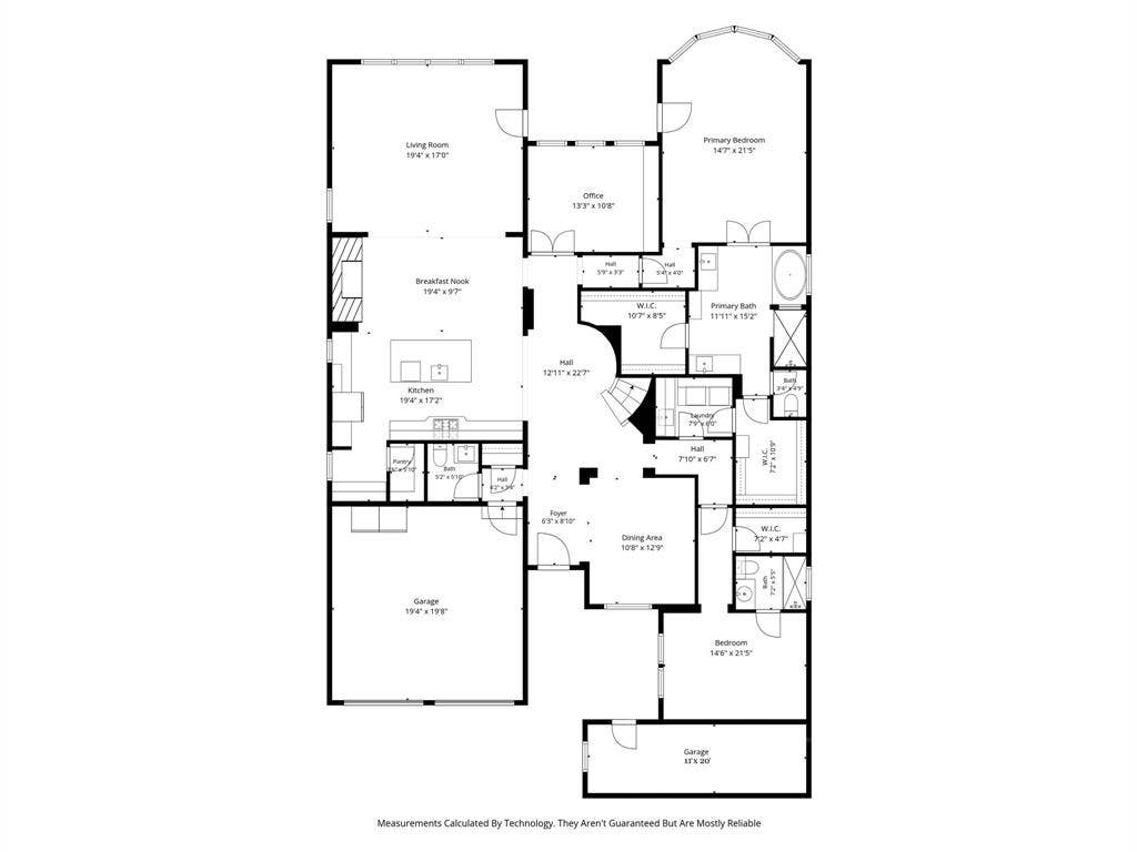 2144 Nassau Drive, McKinney, TX 75071 2144 Nassau Drive, McKinney, TX 75071