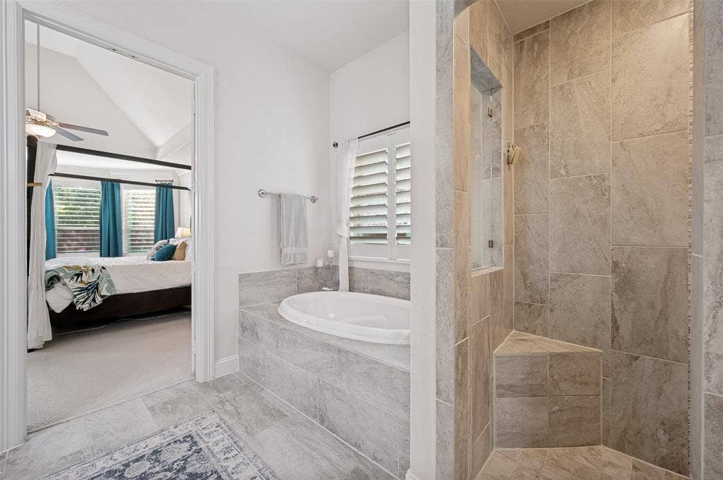 2144 Nassau Drive, McKinney, TX 75071 2144 Nassau Drive, McKinney, TX 75071