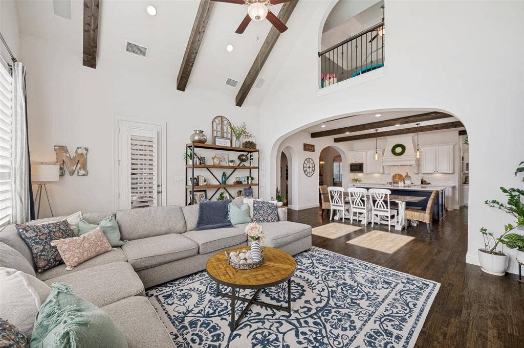 2144 Nassau Drive, McKinney, TX 75071 2144 Nassau Drive, McKinney, TX 75071