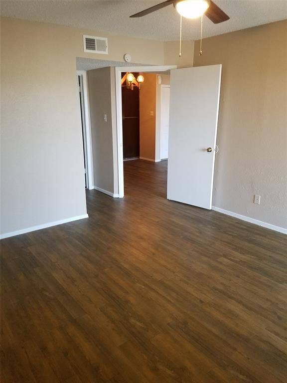 11450 Audelia Road, #307, Dallas, TX 75243 11450 Audelia Road, #307, Dallas, TX 75243