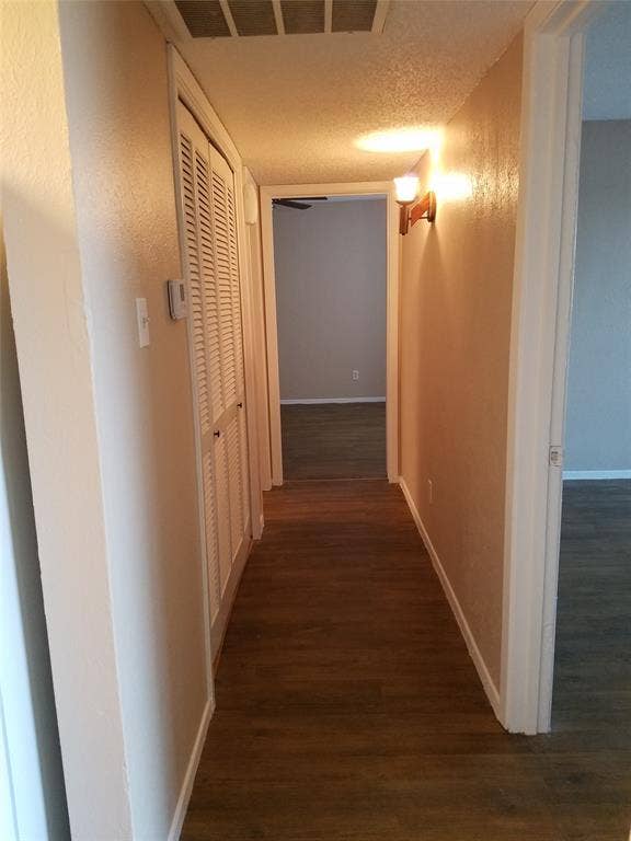 11450 Audelia Road, #307, Dallas, TX 75243 11450 Audelia Road, #307, Dallas, TX 75243