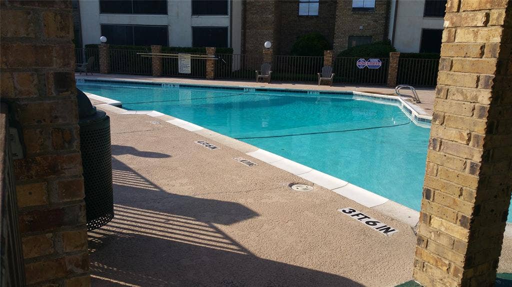 11450 Audelia Road, #307, Dallas, TX 75243 11450 Audelia Road, #307, Dallas, TX 75243