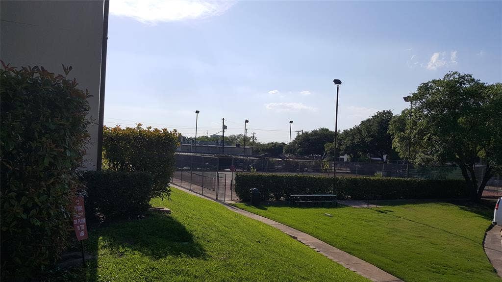 11450 Audelia Road, #307, Dallas, TX 75243 11450 Audelia Road, #307, Dallas, TX 75243