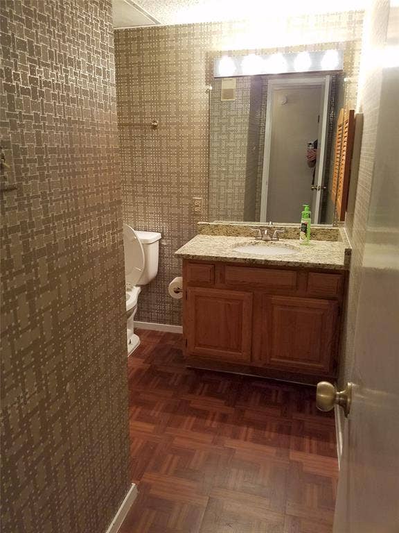 11450 Audelia Road, #307, Dallas, TX 75243 11450 Audelia Road, #307, Dallas, TX 75243