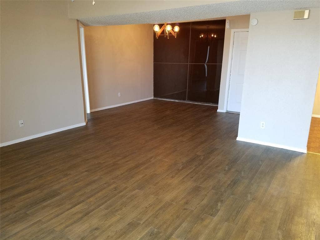 11450 Audelia Road, #307, Dallas, TX 75243 11450 Audelia Road, #307, Dallas, TX 75243