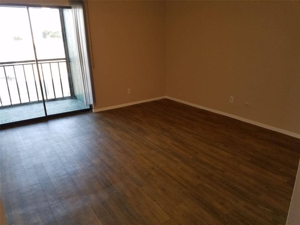 11450 Audelia Road, #307, Dallas, TX 75243 11450 Audelia Road, #307, Dallas, TX 75243