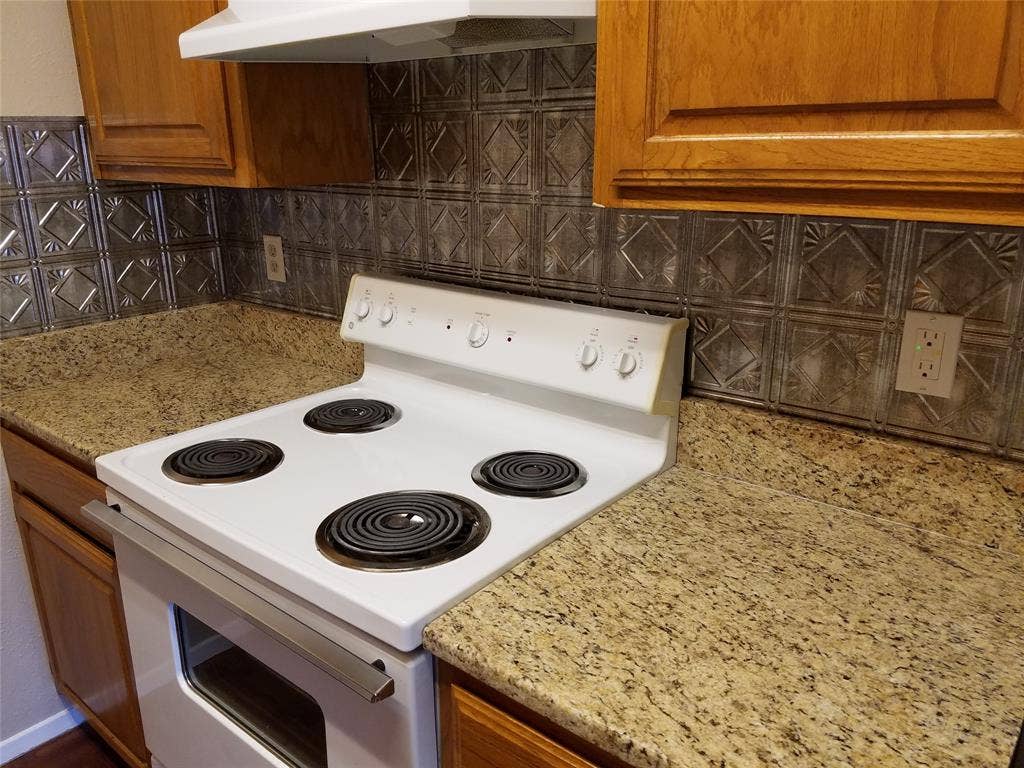 11450 Audelia Road, #307, Dallas, TX 75243 11450 Audelia Road, #307, Dallas, TX 75243