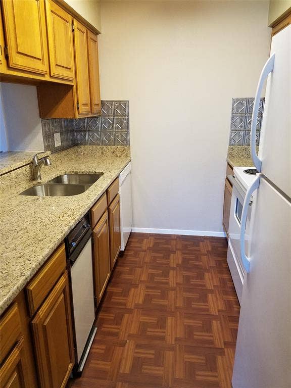 11450 Audelia Road, #307, Dallas, TX 75243 11450 Audelia Road, #307, Dallas, TX 75243