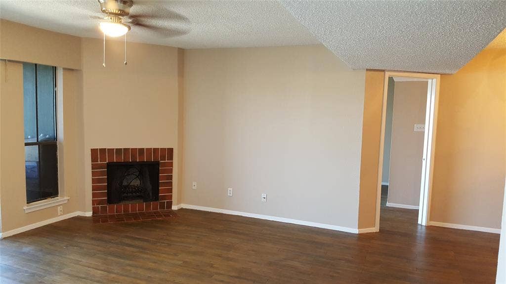 11450 Audelia Road, #307, Dallas, TX 75243 11450 Audelia Road, #307, Dallas, TX 75243