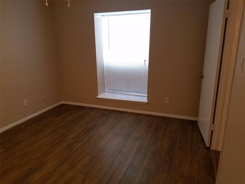 11450 Audelia Road, #307, Dallas, TX 75243 11450 Audelia Road, #307, Dallas, TX 75243