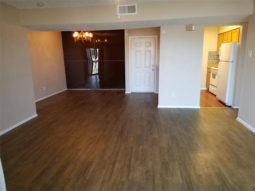 11450 Audelia Road, #307, Dallas, TX 75243 11450 Audelia Road, #307, Dallas, TX 75243