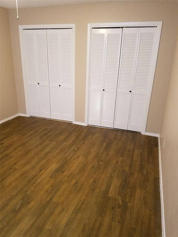 11450 Audelia Road, #307, Dallas, TX 75243 11450 Audelia Road, #307, Dallas, TX 75243