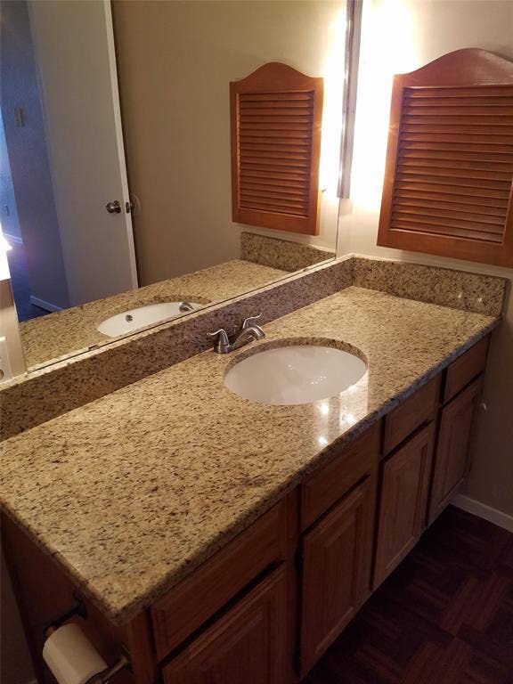11450 Audelia Road, #307, Dallas, TX 75243 11450 Audelia Road, #307, Dallas, TX 75243