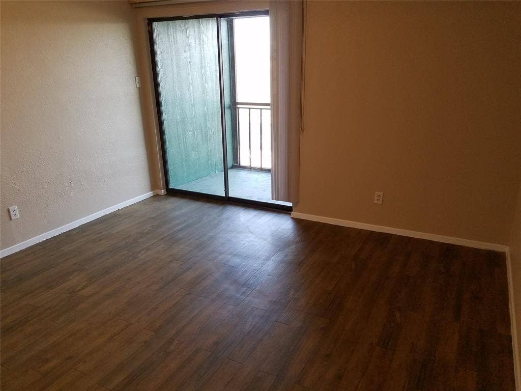 11450 Audelia Road, #307, Dallas, TX 75243 11450 Audelia Road, #307, Dallas, TX 75243
