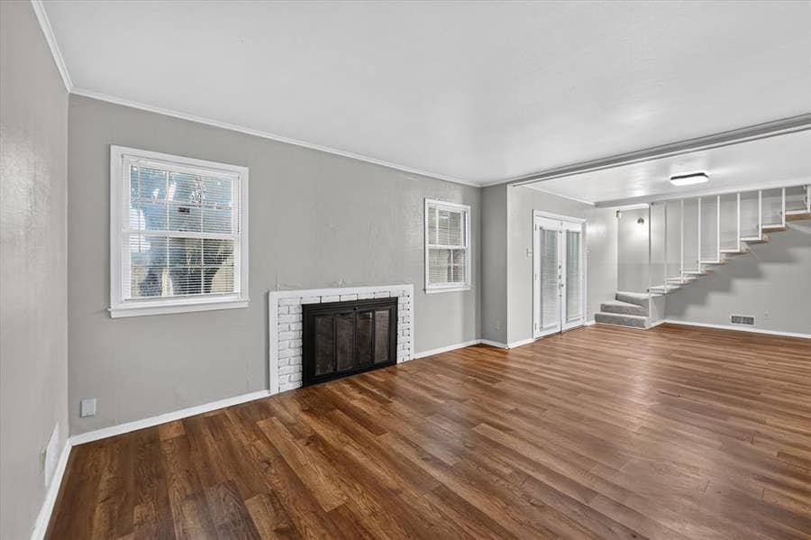 Property photo for 7948 Habersham Lane, Dallas, TX