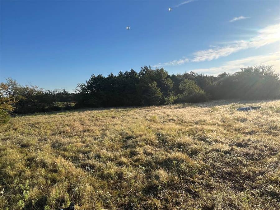Property photo for TBD Gilbreath Road, Sadler, TX