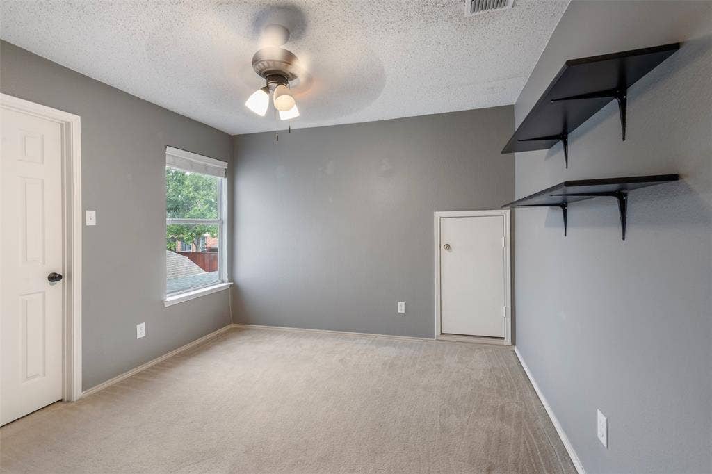 2309 Tahoe Lane, Denton, TX 76210 2309 Tahoe Lane, Denton, TX 76210