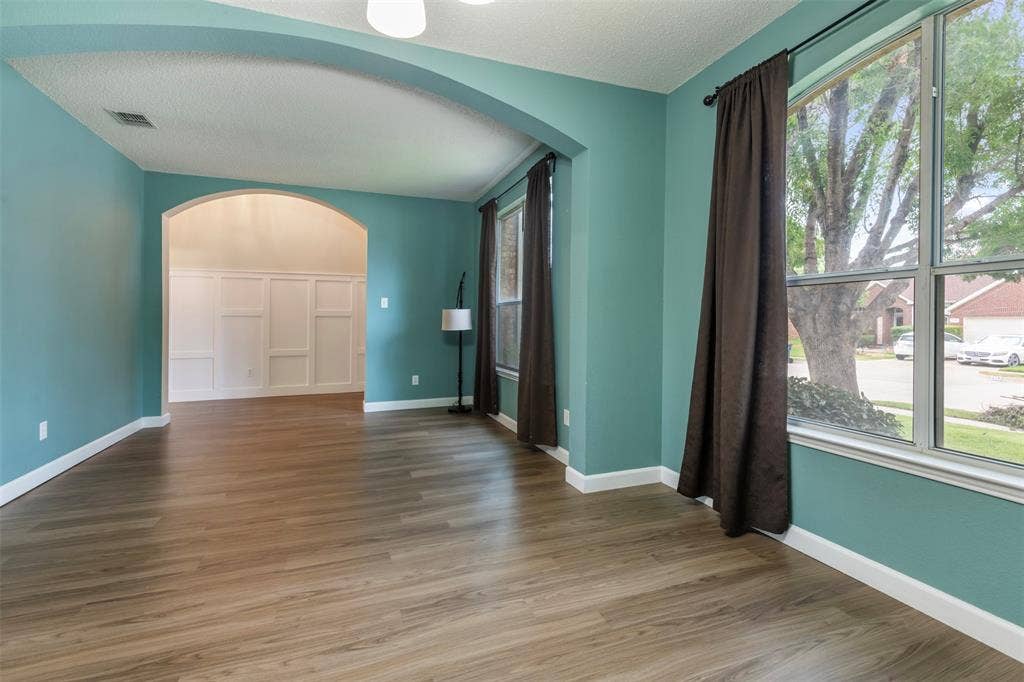 2309 Tahoe Lane, Denton, TX 76210 2309 Tahoe Lane, Denton, TX 76210