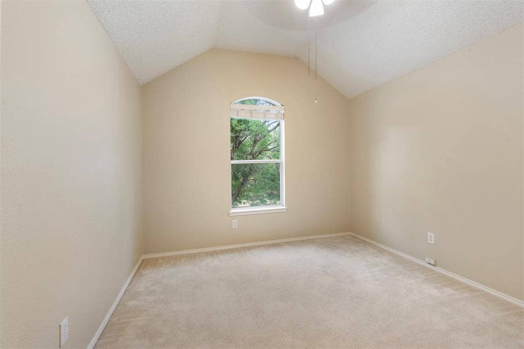 2309 Tahoe Lane, Denton, TX 76210 2309 Tahoe Lane, Denton, TX 76210