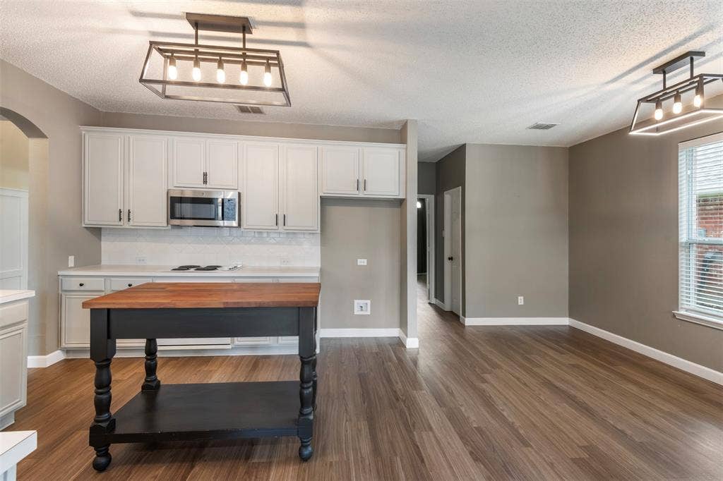 2309 Tahoe Lane, Denton, TX 76210 2309 Tahoe Lane, Denton, TX 76210