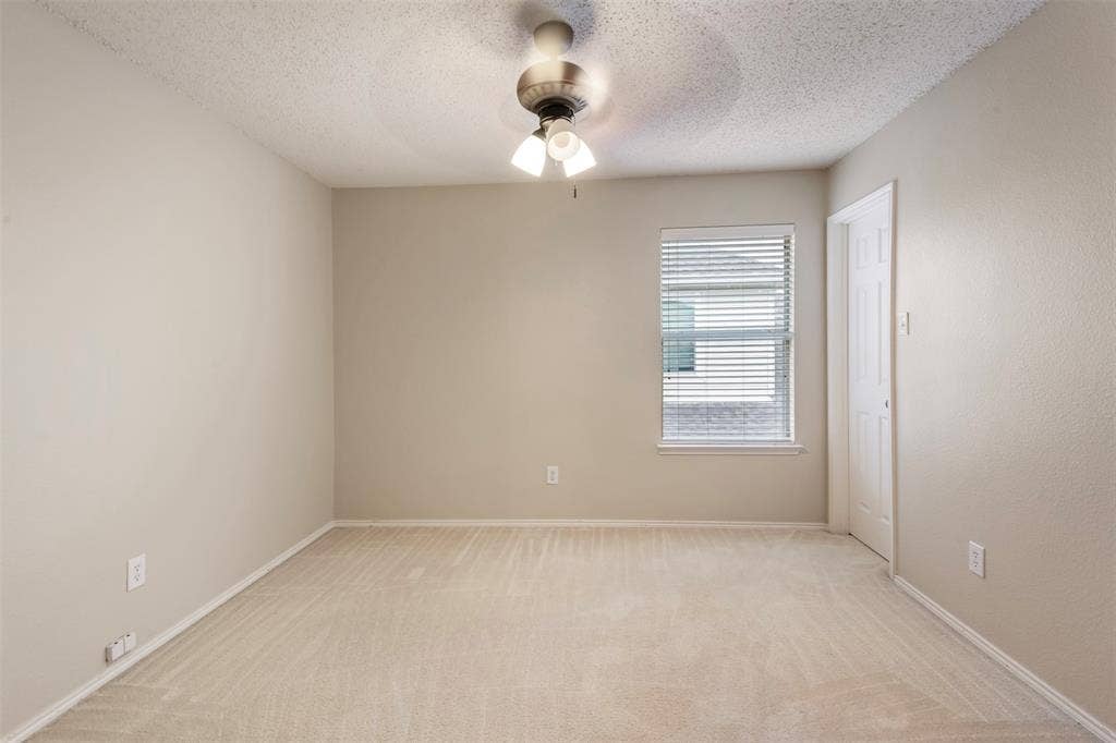 2309 Tahoe Lane, Denton, TX 76210 2309 Tahoe Lane, Denton, TX 76210