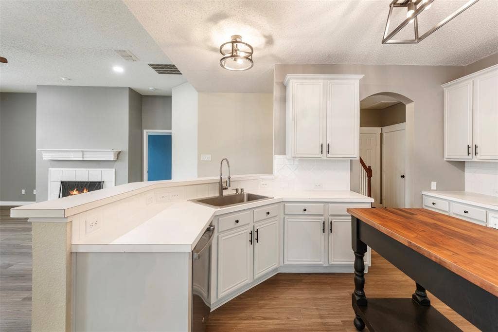 2309 Tahoe Lane, Denton, TX 76210 2309 Tahoe Lane, Denton, TX 76210