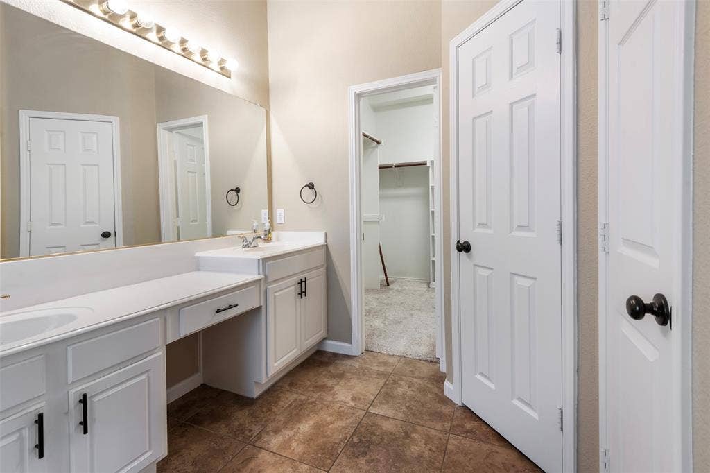 2309 Tahoe Lane, Denton, TX 76210 2309 Tahoe Lane, Denton, TX 76210