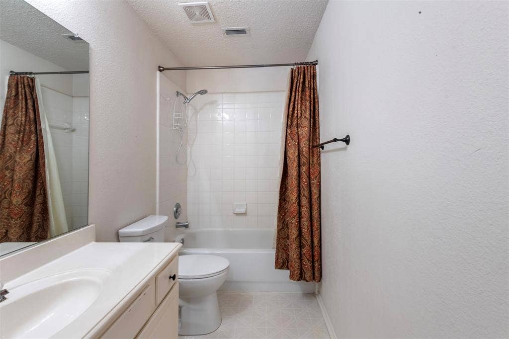 2309 Tahoe Lane, Denton, TX 76210 2309 Tahoe Lane, Denton, TX 76210