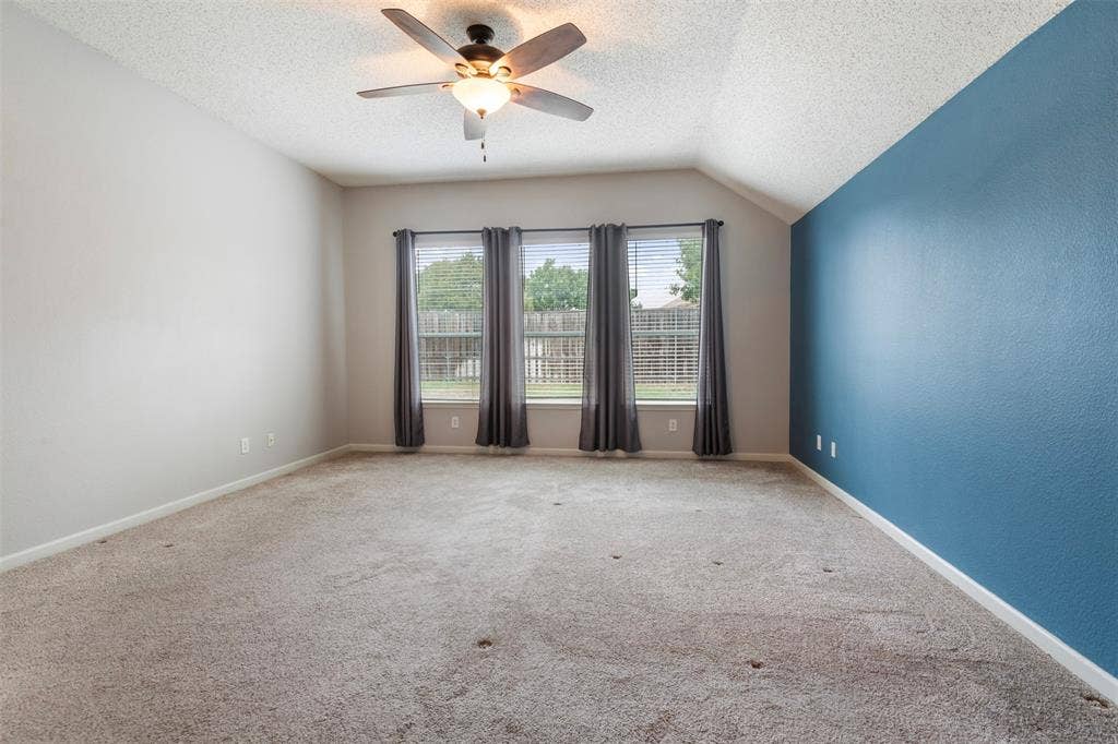 2309 Tahoe Lane, Denton, TX 76210 2309 Tahoe Lane, Denton, TX 76210