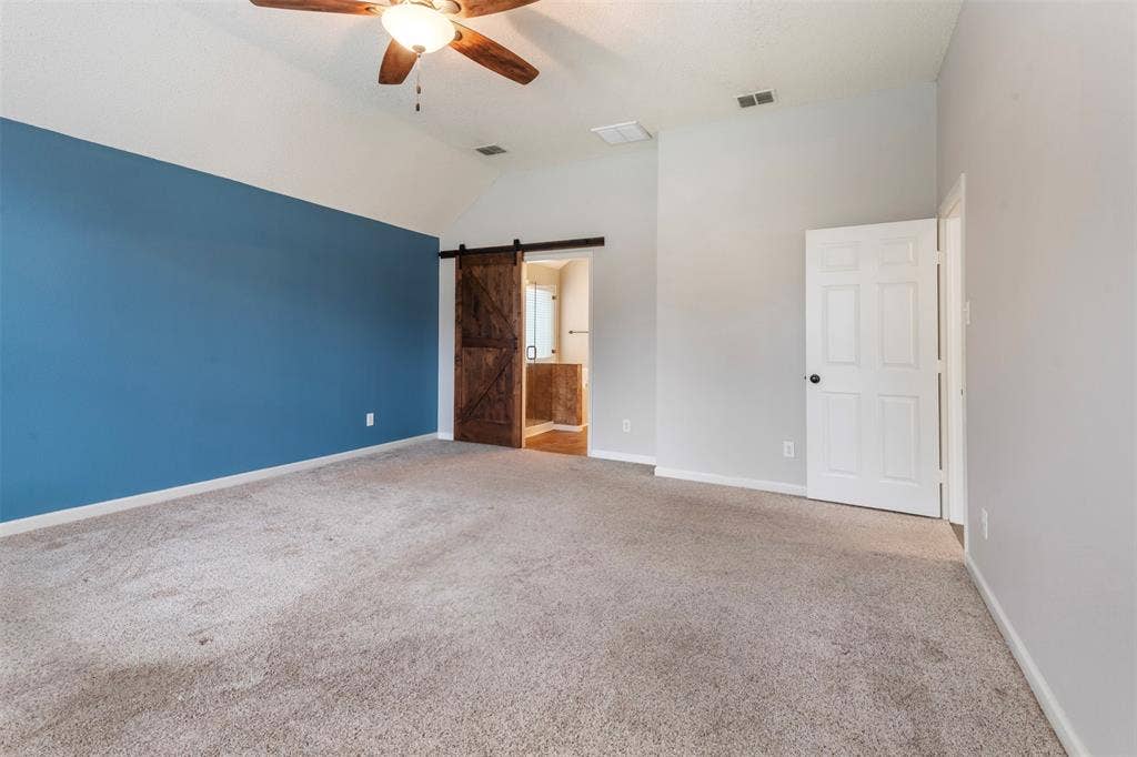 2309 Tahoe Lane, Denton, TX 76210 2309 Tahoe Lane, Denton, TX 76210