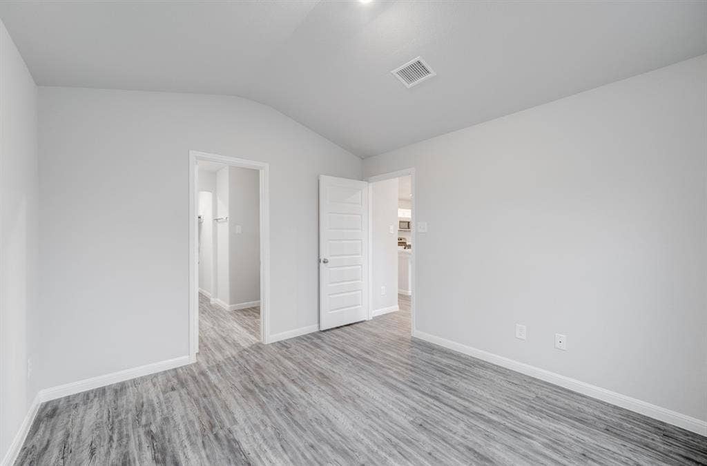 207 Toro Drive, Winona, TX 75792 207 Toro Drive, Winona, TX 75792