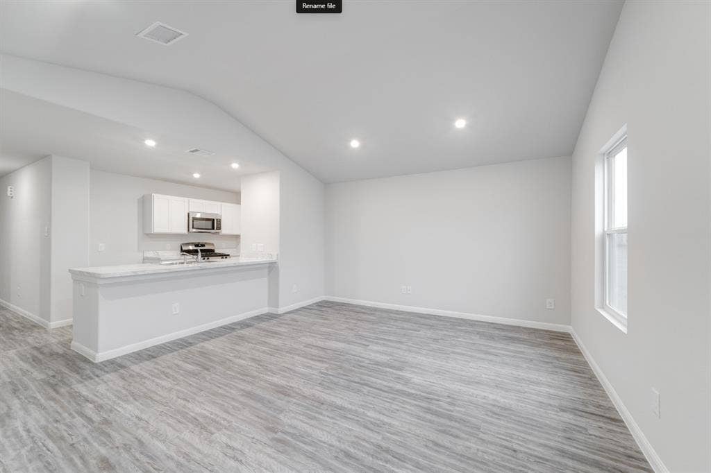 207 Toro Drive, Winona, TX 75792 207 Toro Drive, Winona, TX 75792