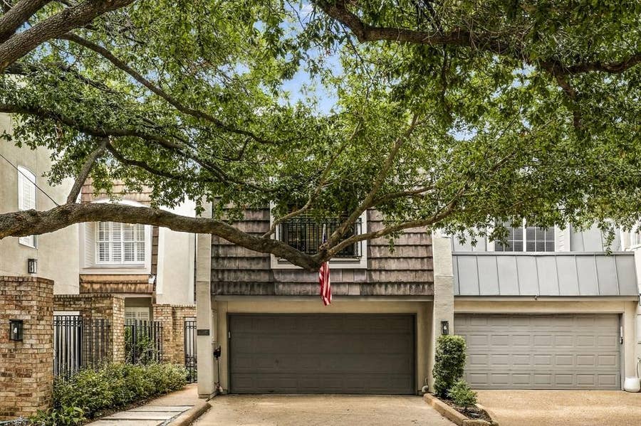 Property photo for 4205 Tomberra Way, Dallas, TX