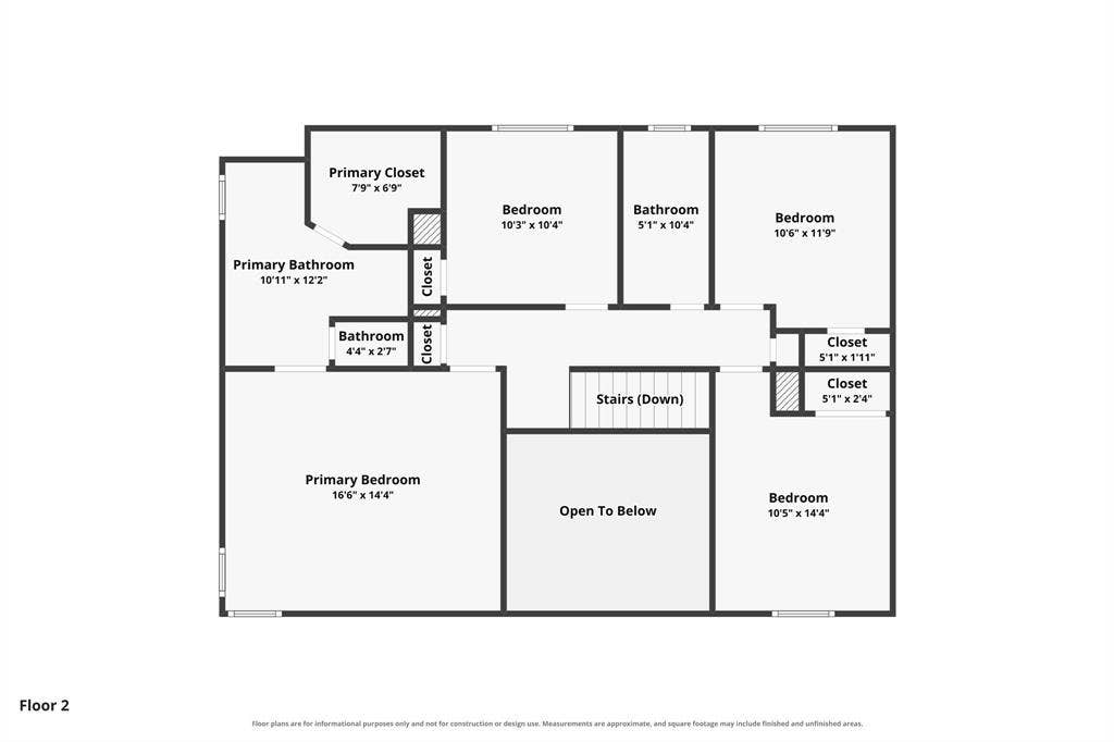 518 Briaroaks Drive, Lake Dallas, TX 75065 518 Briaroaks Drive, Lake Dallas, TX 75065